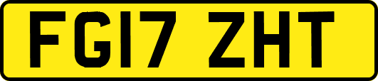 FG17ZHT