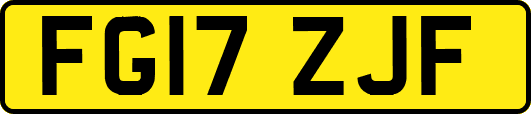 FG17ZJF