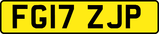 FG17ZJP