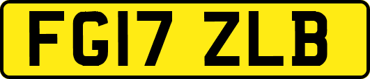 FG17ZLB