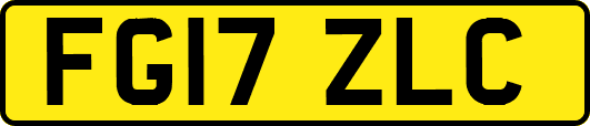 FG17ZLC