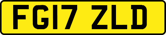 FG17ZLD