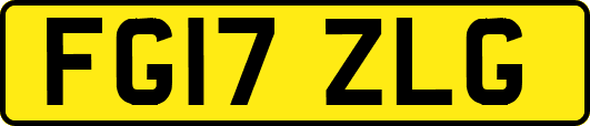 FG17ZLG