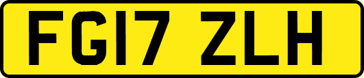 FG17ZLH