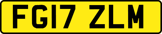 FG17ZLM