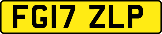 FG17ZLP