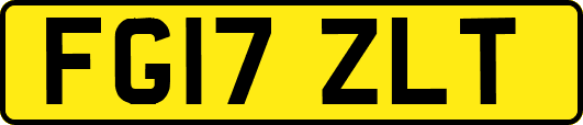 FG17ZLT