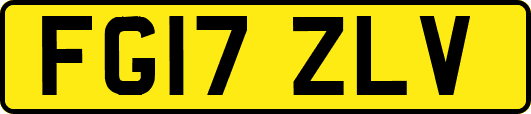FG17ZLV