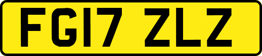 FG17ZLZ