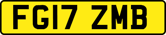FG17ZMB