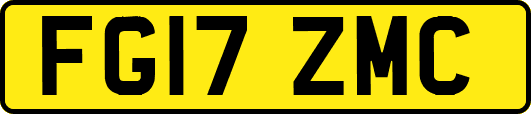 FG17ZMC