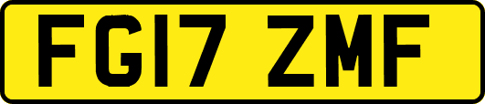 FG17ZMF