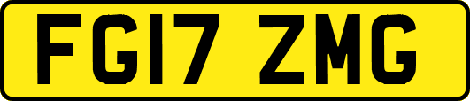 FG17ZMG