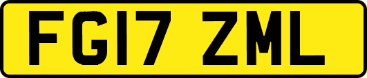 FG17ZML