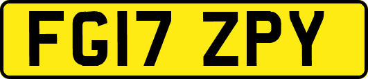 FG17ZPY