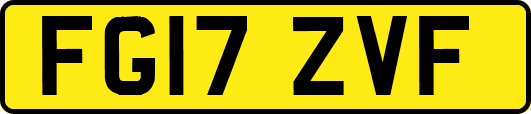FG17ZVF