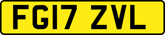 FG17ZVL