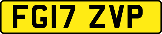 FG17ZVP