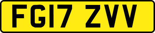 FG17ZVV