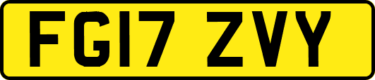 FG17ZVY