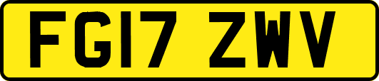 FG17ZWV