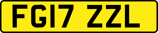 FG17ZZL