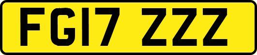 FG17ZZZ