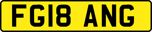 FG18ANG