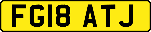 FG18ATJ