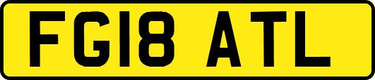 FG18ATL