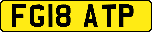 FG18ATP
