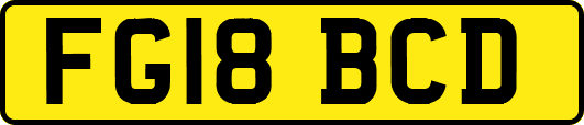 FG18BCD
