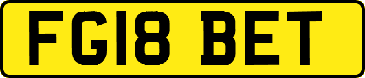 FG18BET