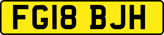 FG18BJH