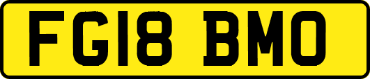 FG18BMO