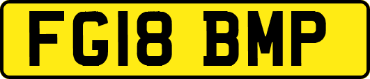 FG18BMP