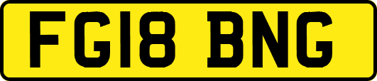 FG18BNG