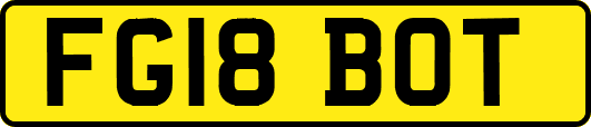 FG18BOT