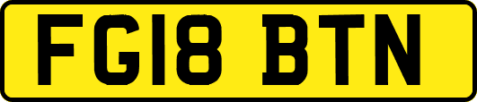 FG18BTN
