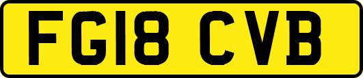 FG18CVB