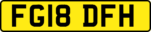 FG18DFH