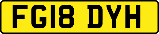FG18DYH