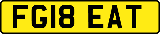 FG18EAT