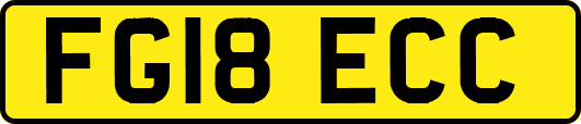 FG18ECC