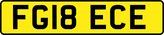FG18ECE