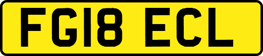 FG18ECL