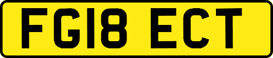 FG18ECT