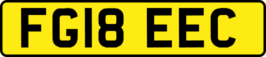 FG18EEC