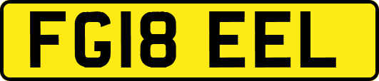 FG18EEL