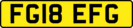 FG18EFG